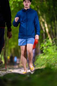 BIB: 
                            <button type="button" onclick="openModal(19386041)" class="btn btn-primary btn-sm float-right btn-popup" data-toggle="modal" data-target=".modal-high-quality">
                        <i class="fas fa-shopping-cart"></i> Add to Cart
                    </button>
                                            <button type="button" onclick="isThisMe(19386041, true)" class="btn btn-success btn-sm float-right btn-popup btn-isme hidden" data-toggle="tooltip" data-placement="bottom" title="นี่คือรูปของคุณใช่ไหม คลิกที่นี่เพื่อเอาเข้าอัลบั้ม">
                        <i class="fas fa-plus"></i> Add to album
                    </button>
                    <button type="button" onclick="isThisMe(19386041, false)" class="btn btn-warning btn-sm float-right btn-popup btn-isnotme hidden">
                        <i class="fas fa-ban"></i> Remove from album
                    </button>